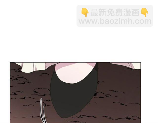 第 122 页