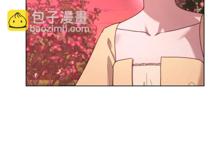 第 131 页