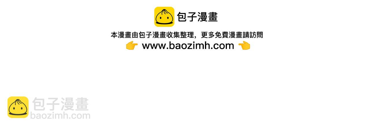 第 177 页