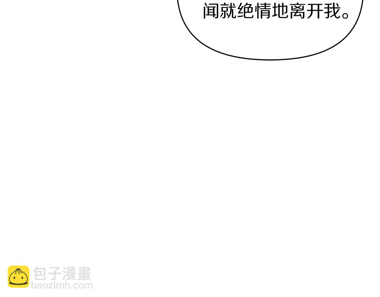 第 198 页