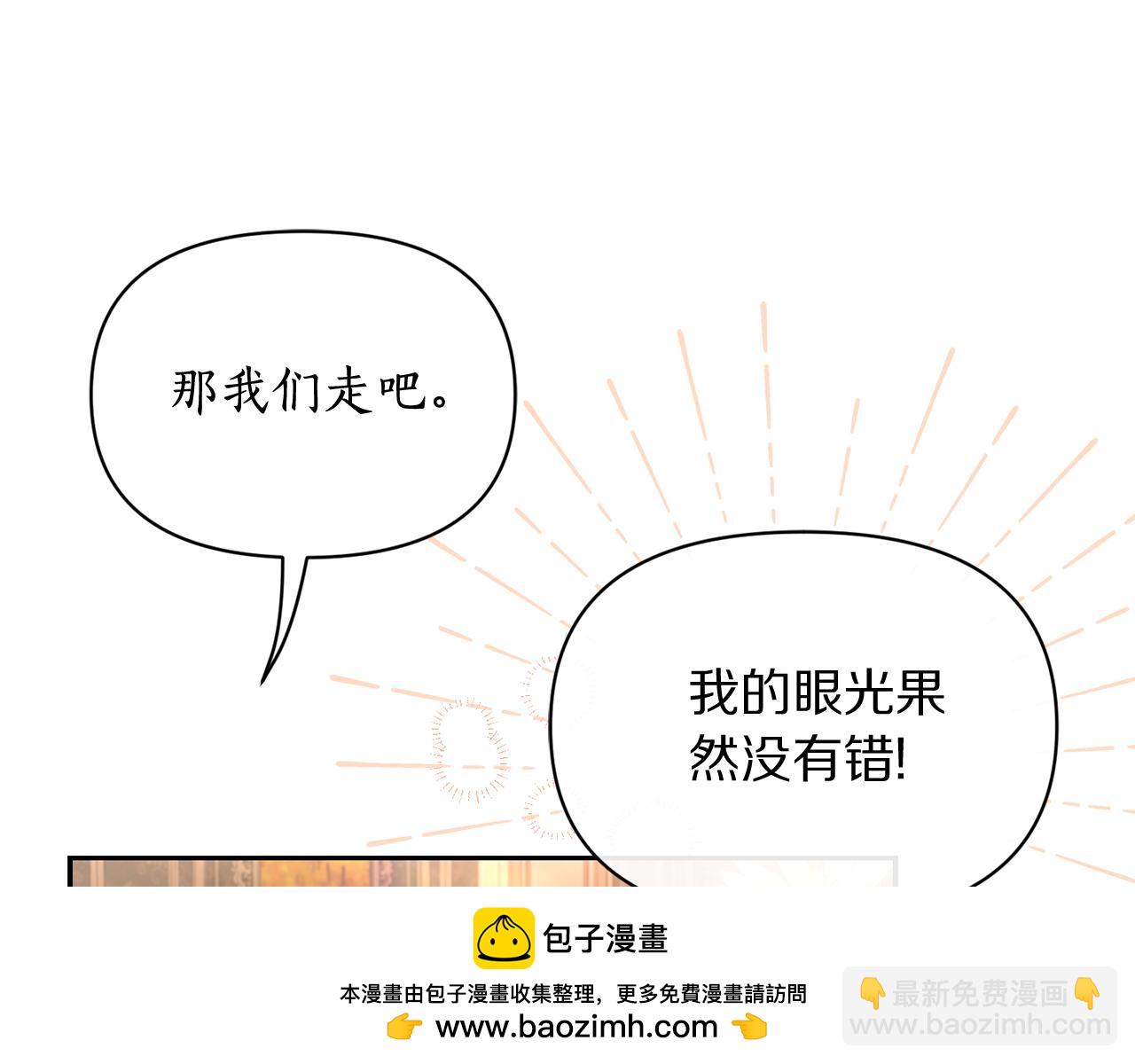 第 113 页