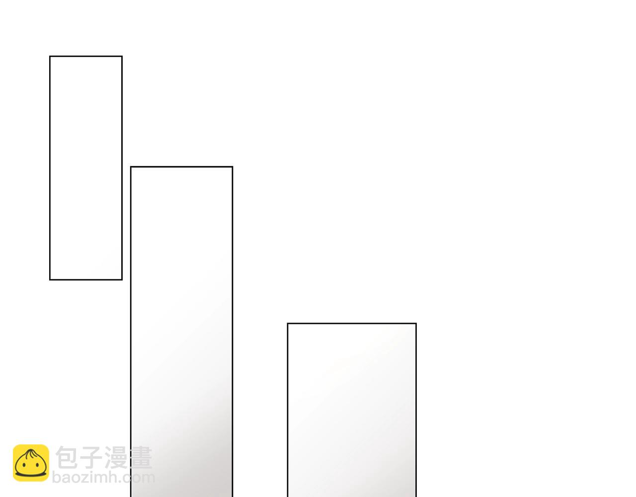 第 166 页