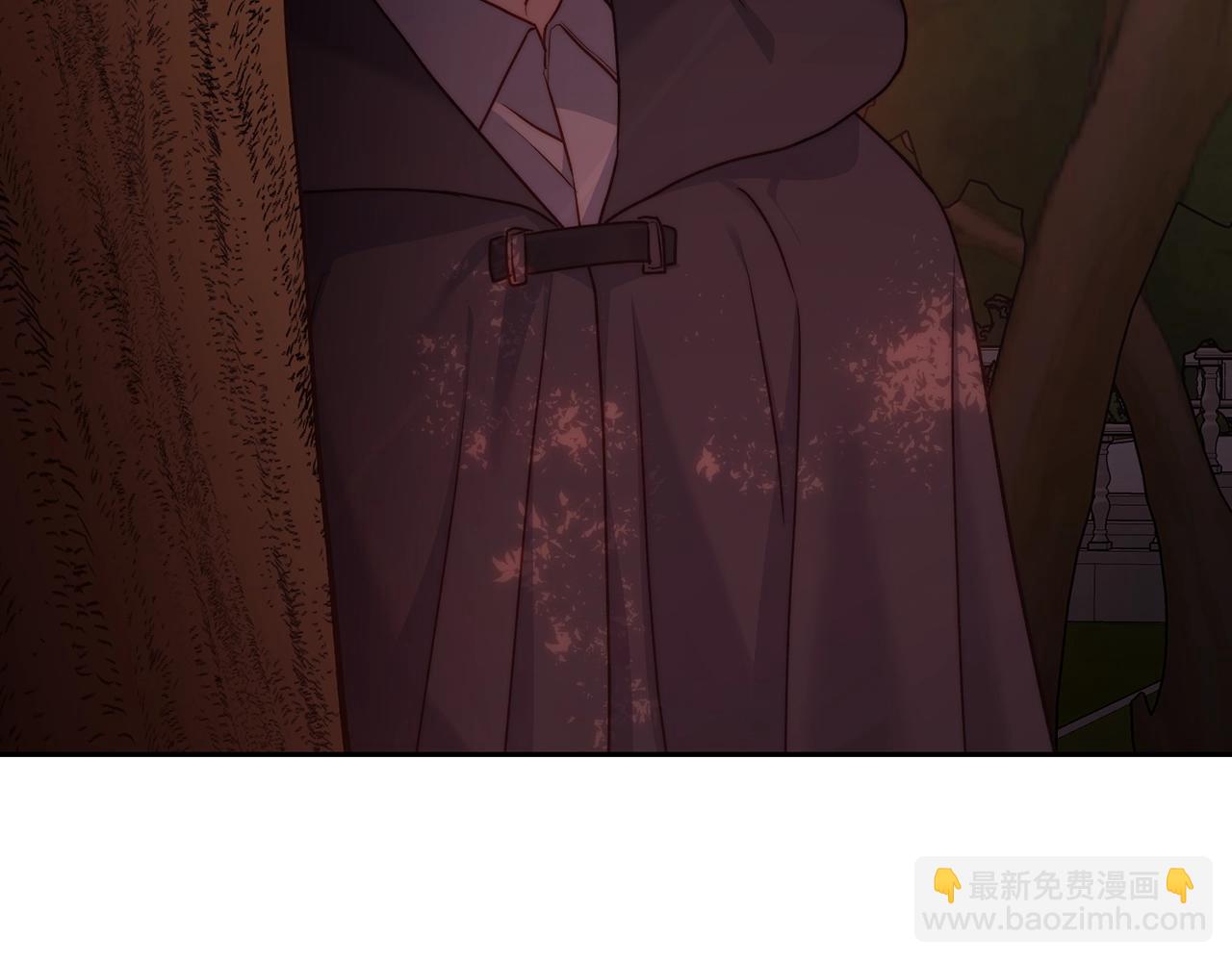 第 133 页