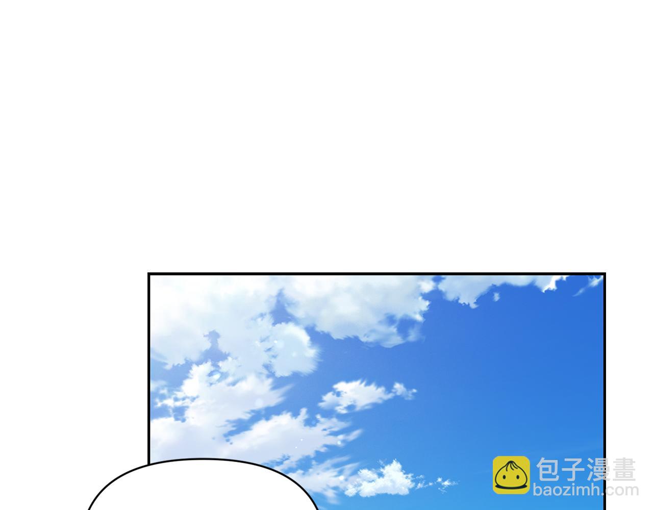 第 137 页