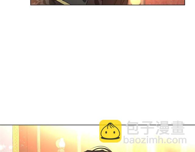 第 94 页