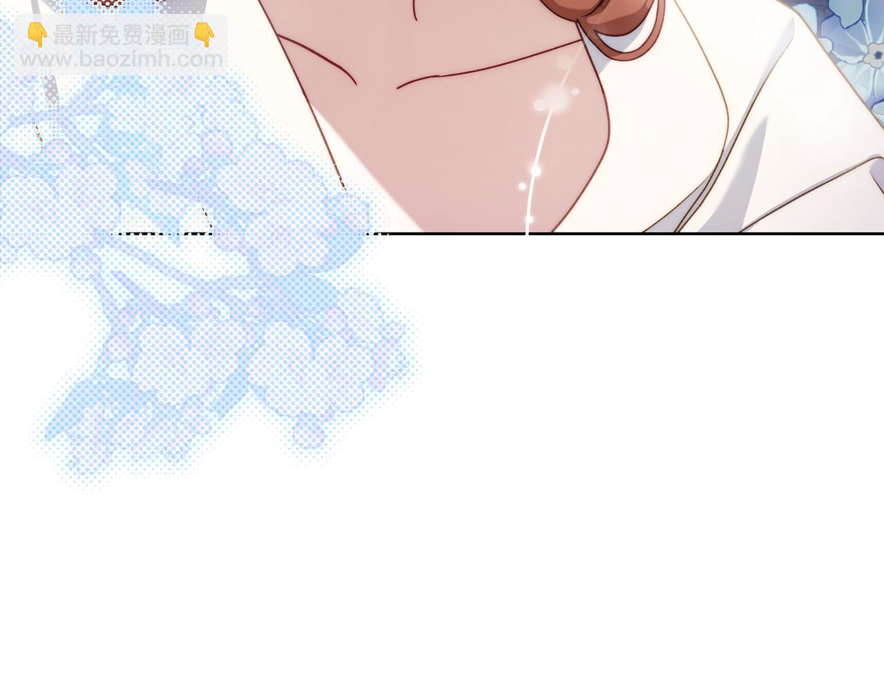 第 80 页