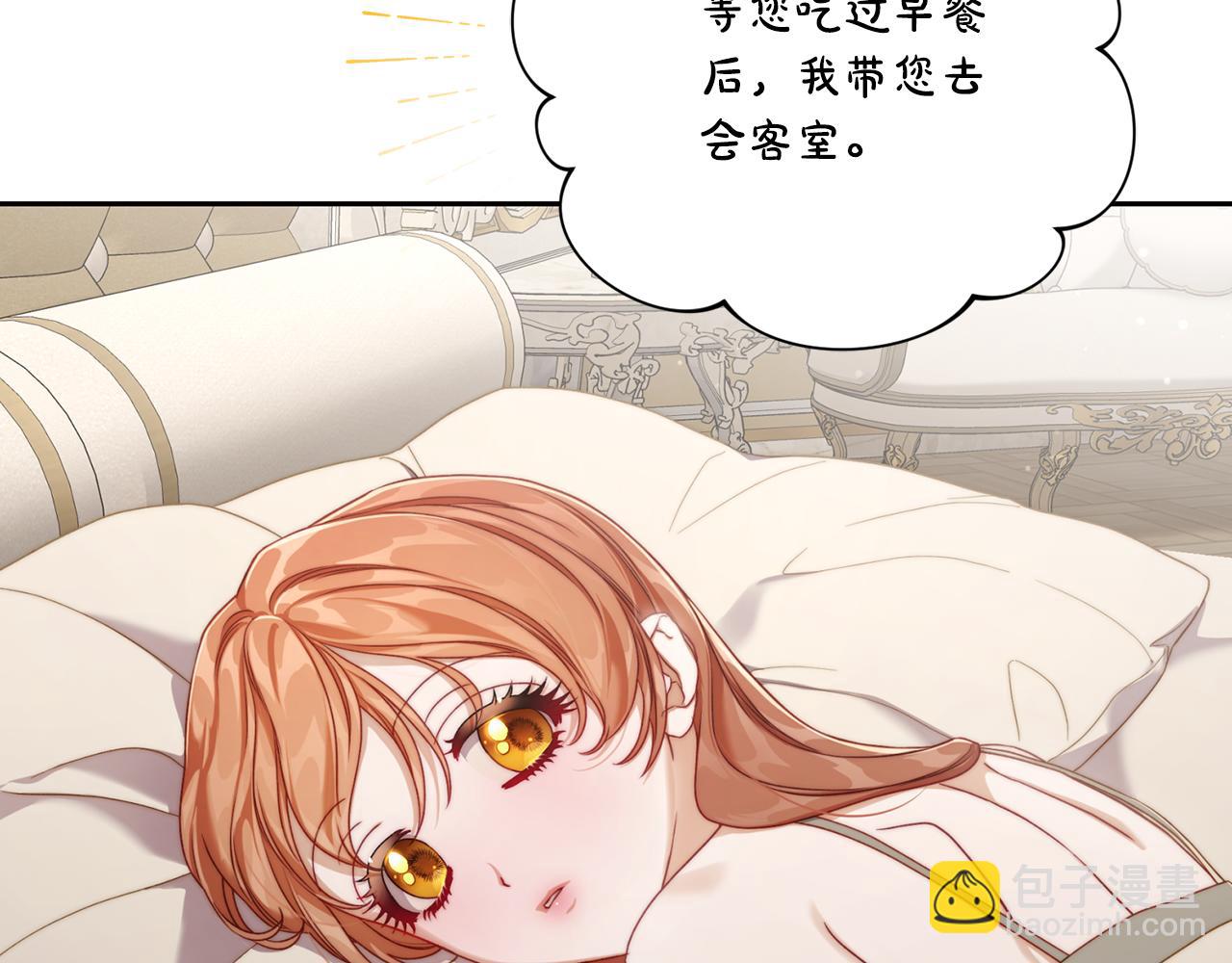 第 97 页