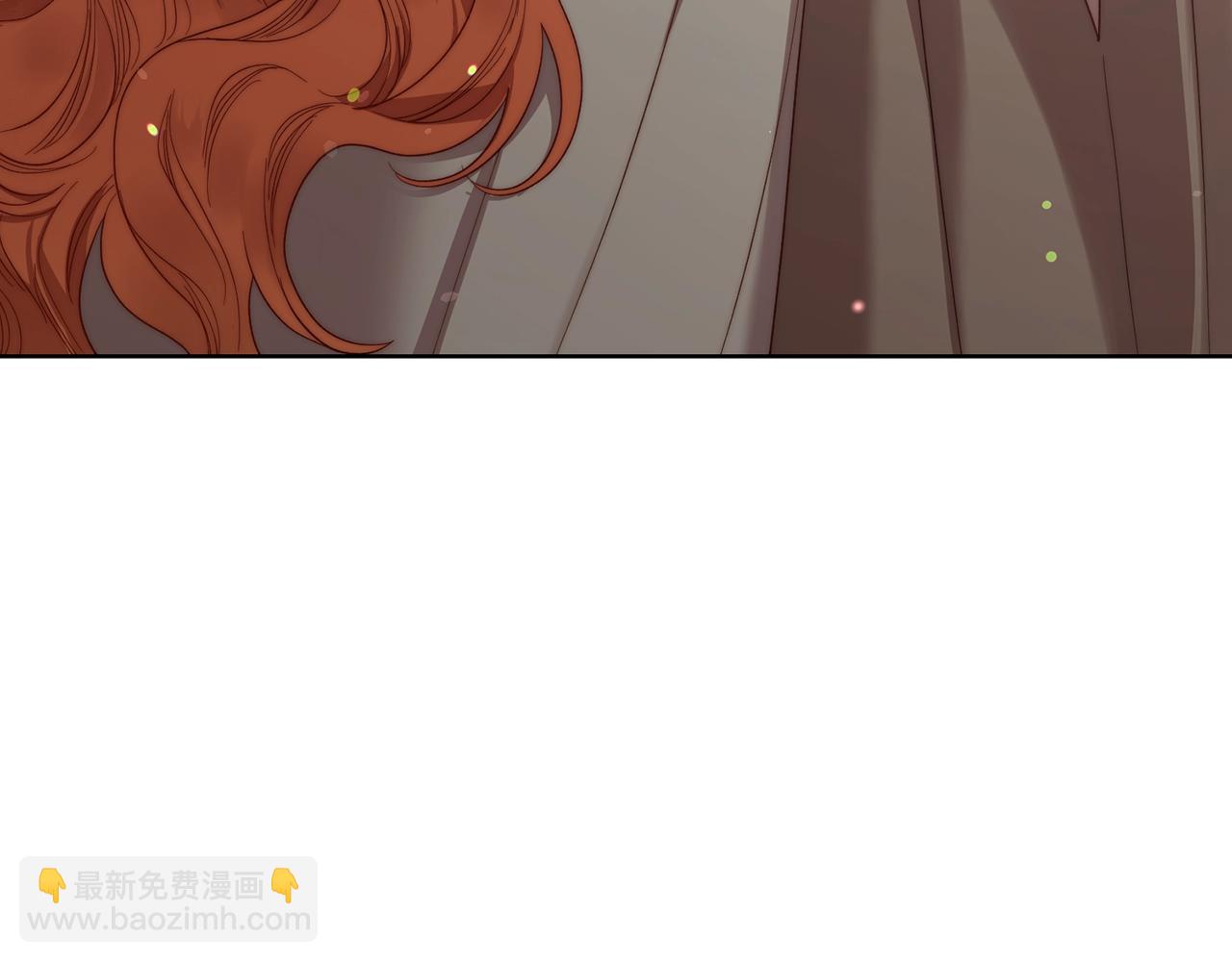 第 109 页