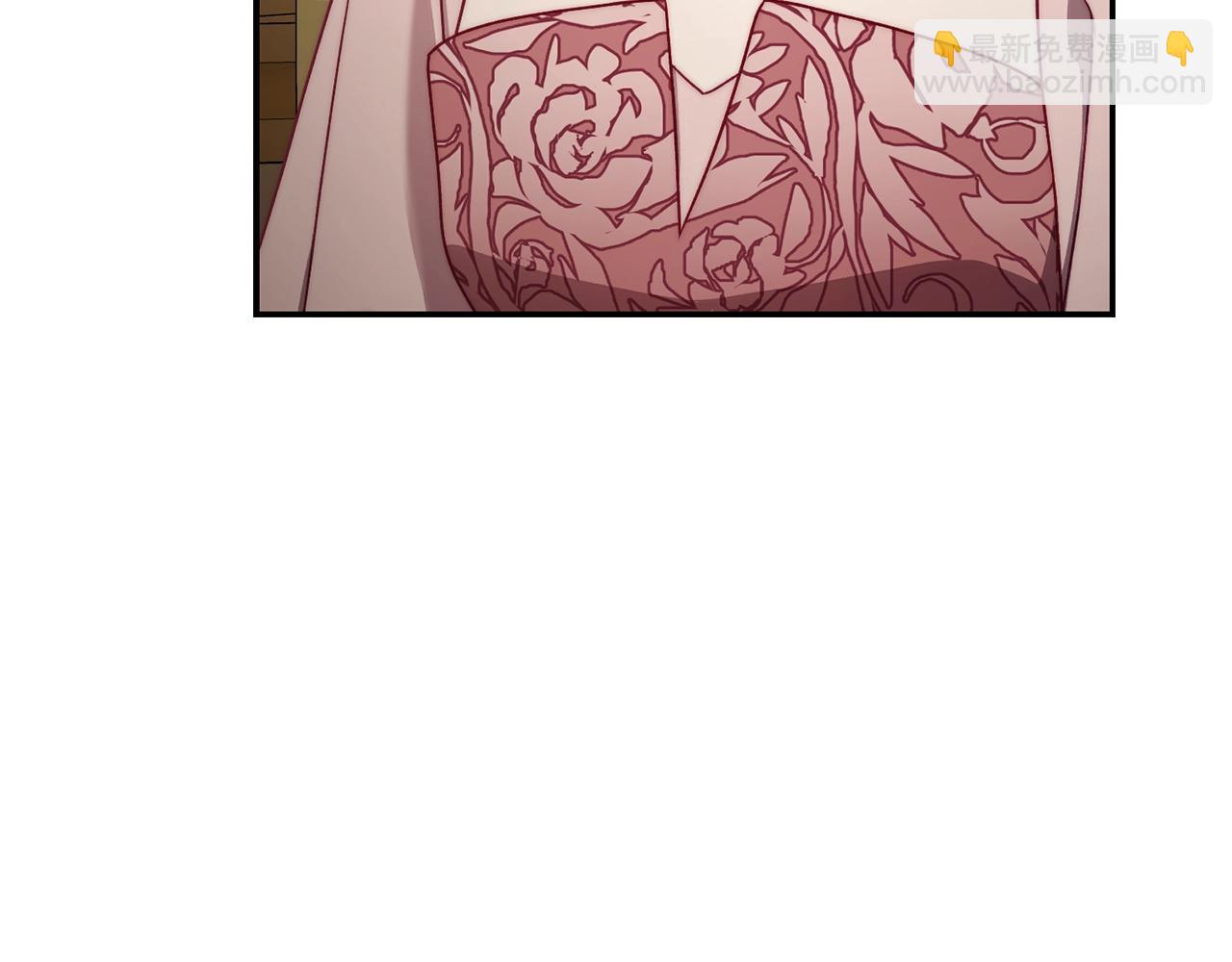 第 125 页