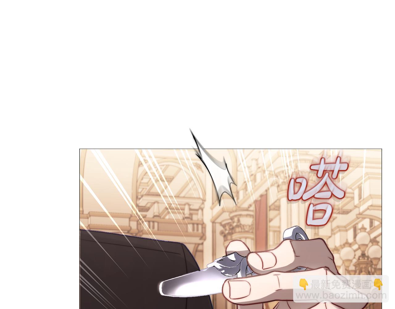 第 135 页