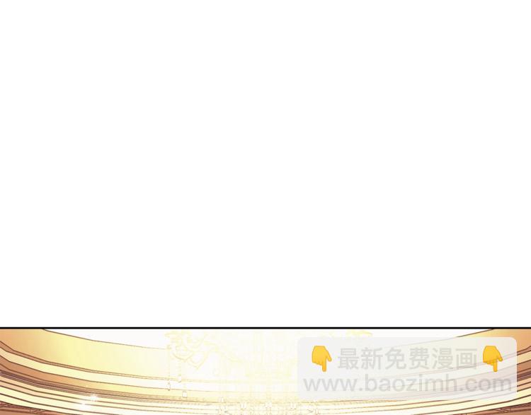 第 142 页