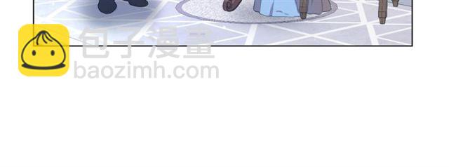 第 120 页