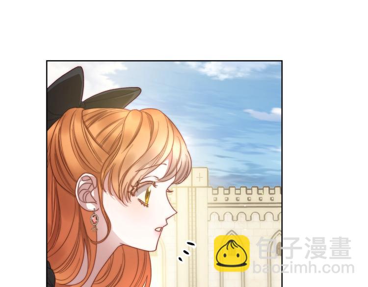 第 135 页