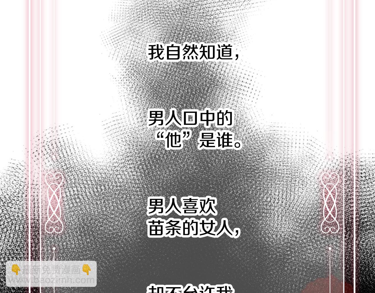 第 194 页