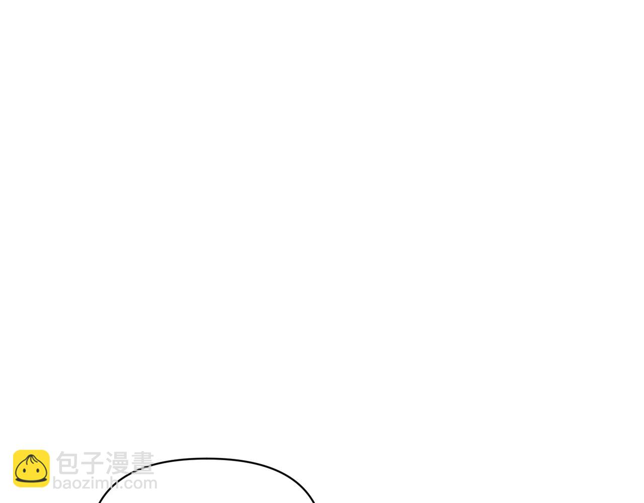 第 191 页