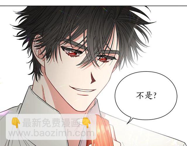 第 155 页