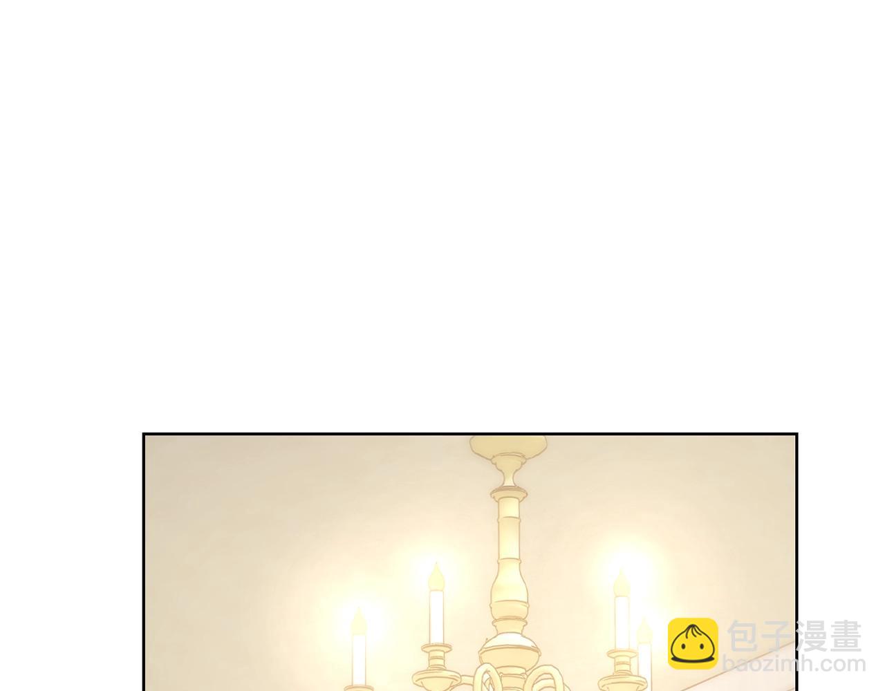 第 122 页