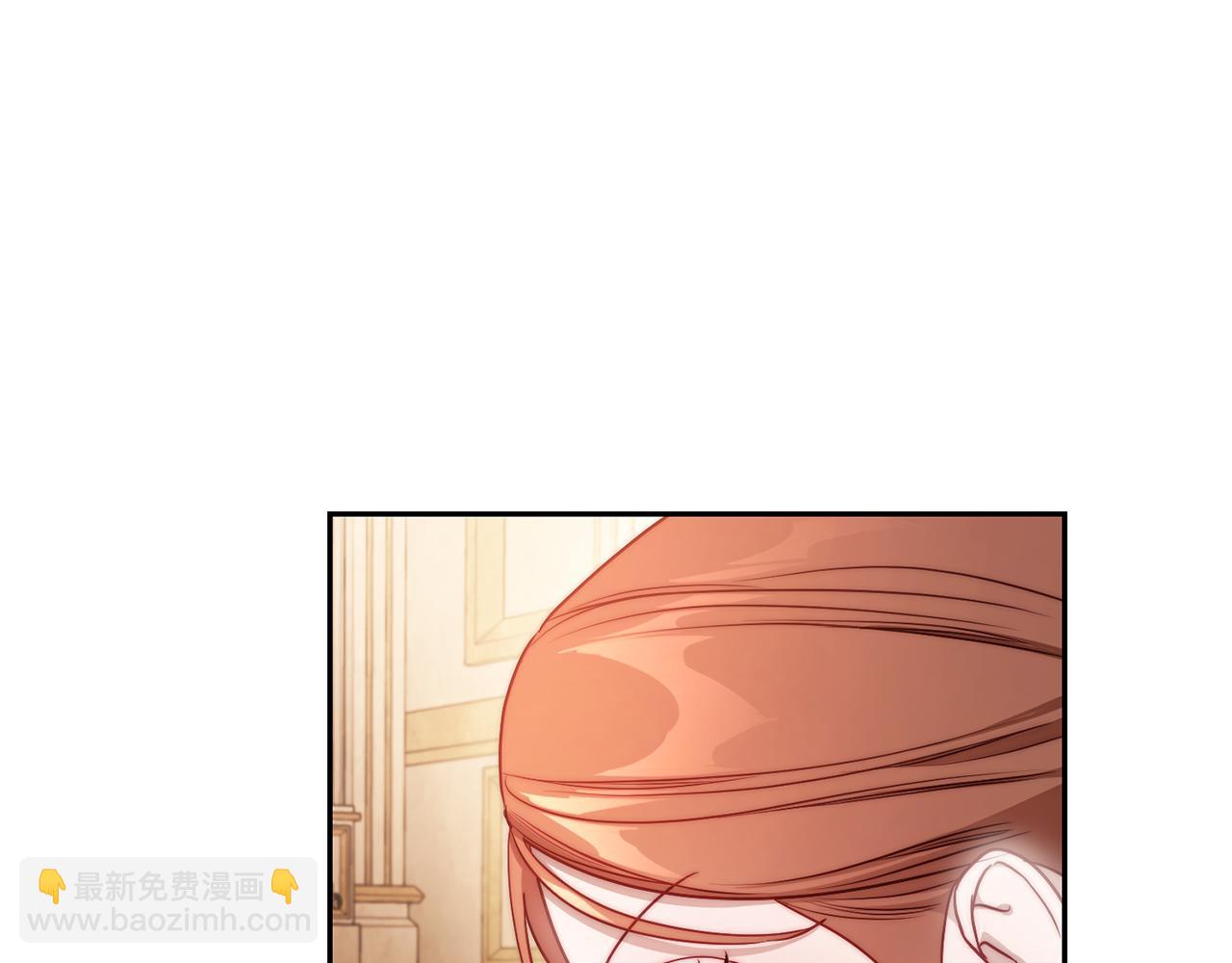 第 120 页