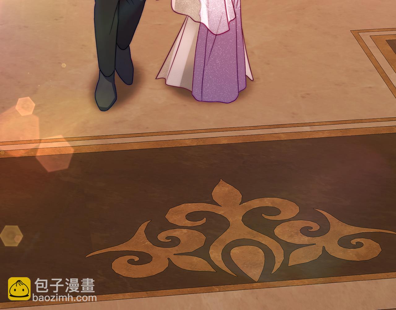 第 105 页