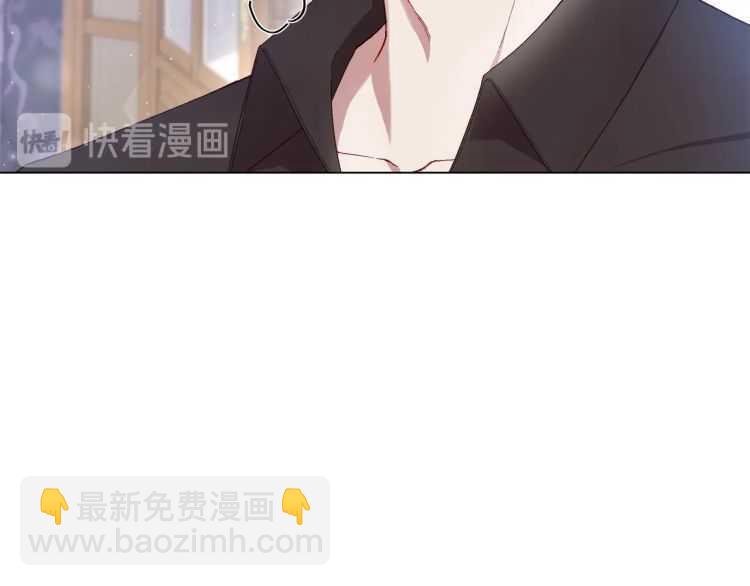 第 106 页