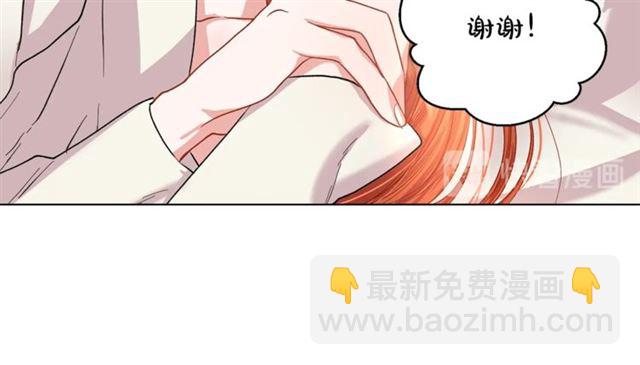 第 240 页