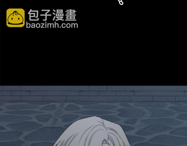 第 102 页