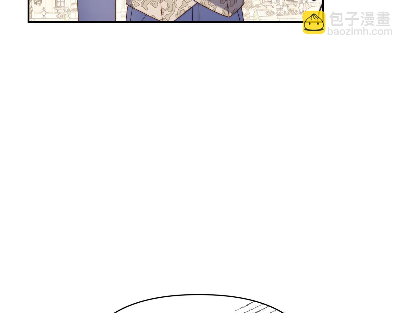 第 160 页