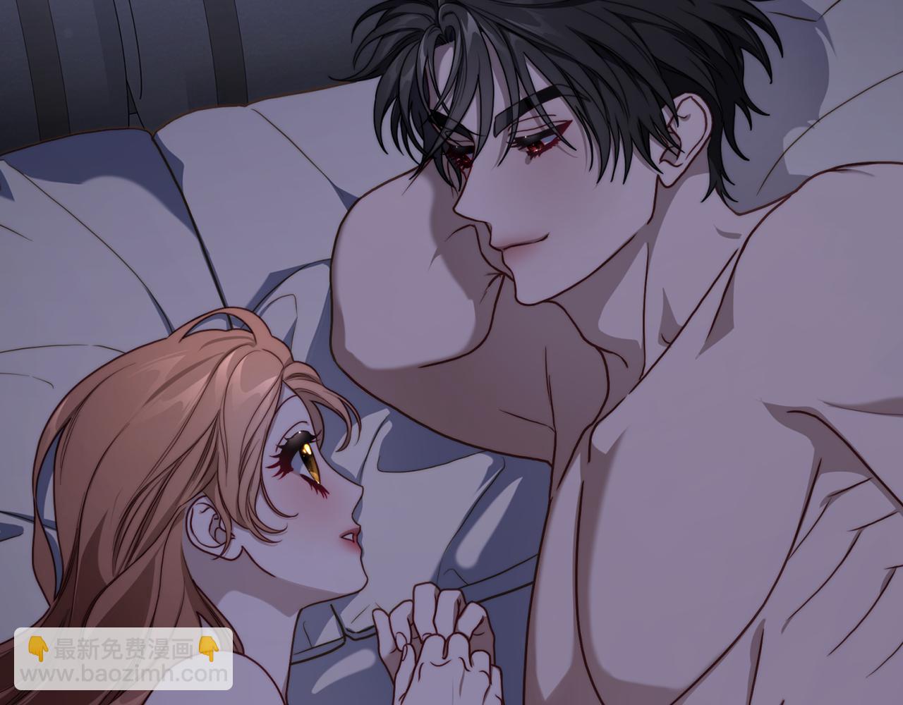 第 182 页