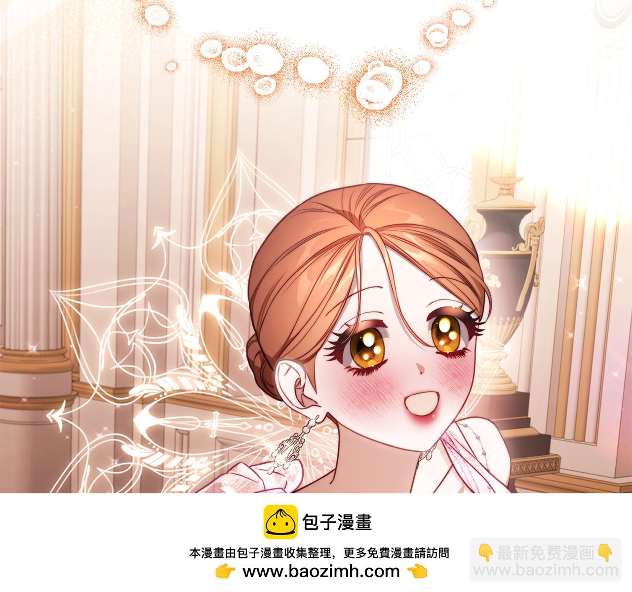 第 100 页