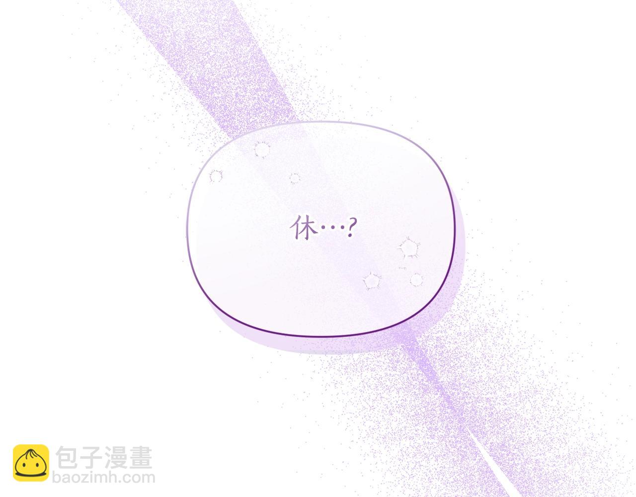 第 189 页