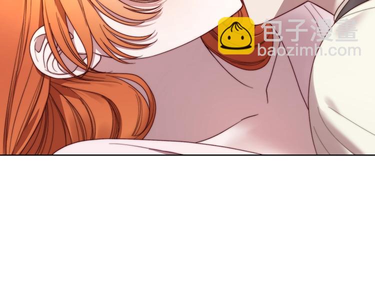 第 119 页