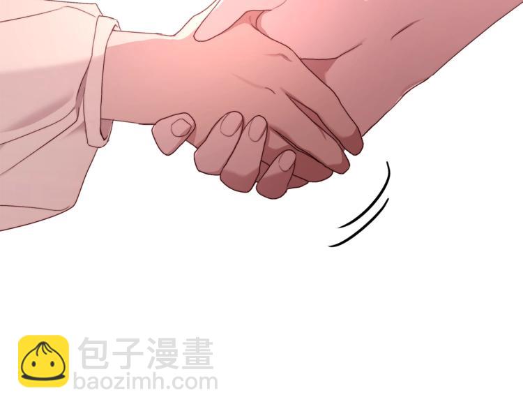 第 125 页