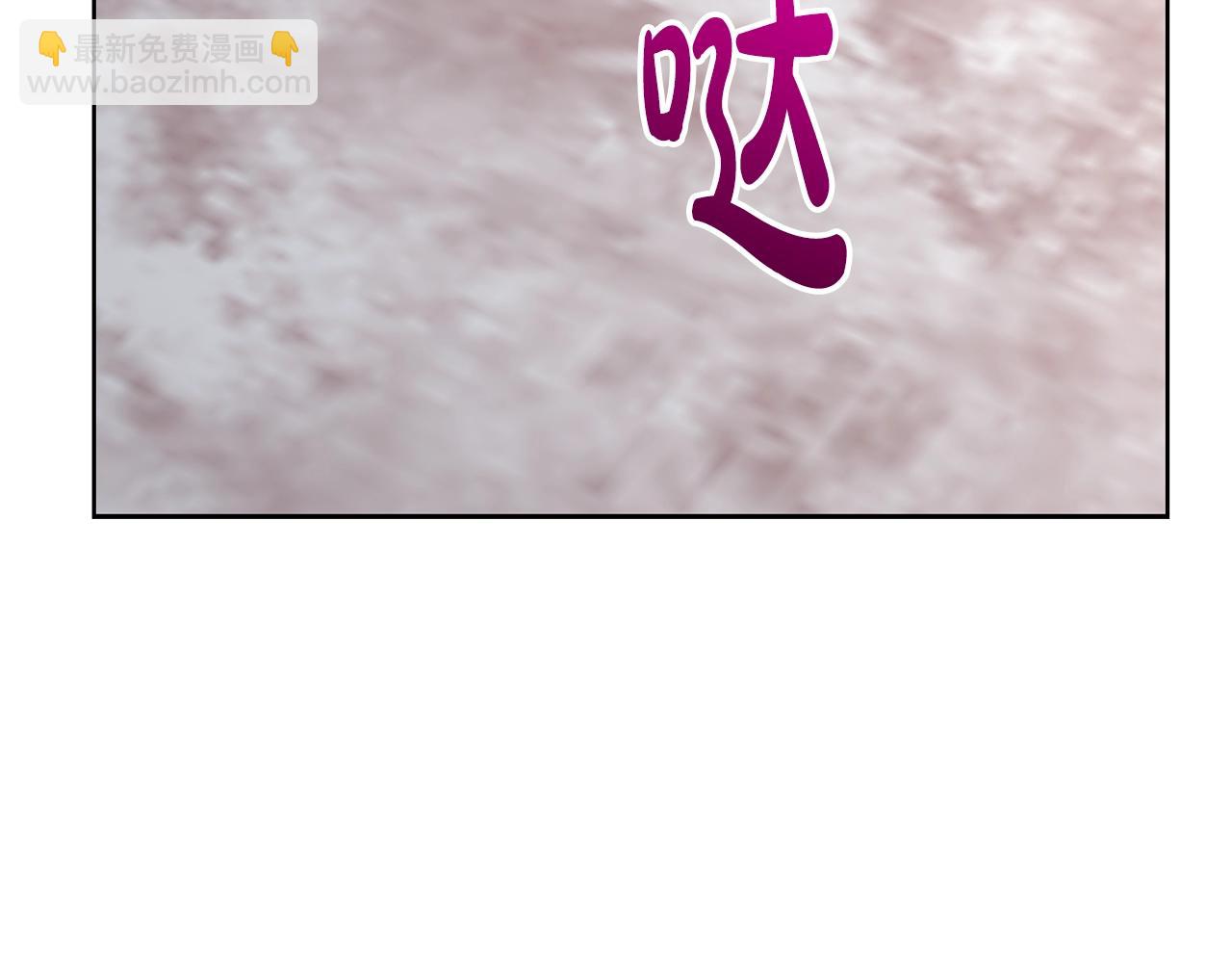 第 146 页