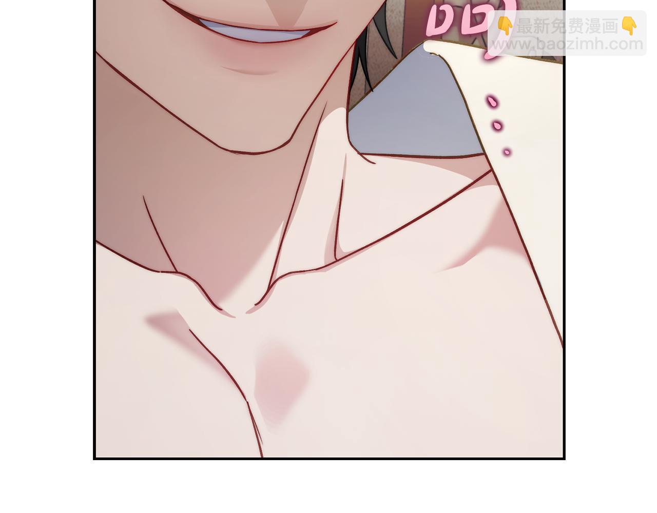 第 168 页