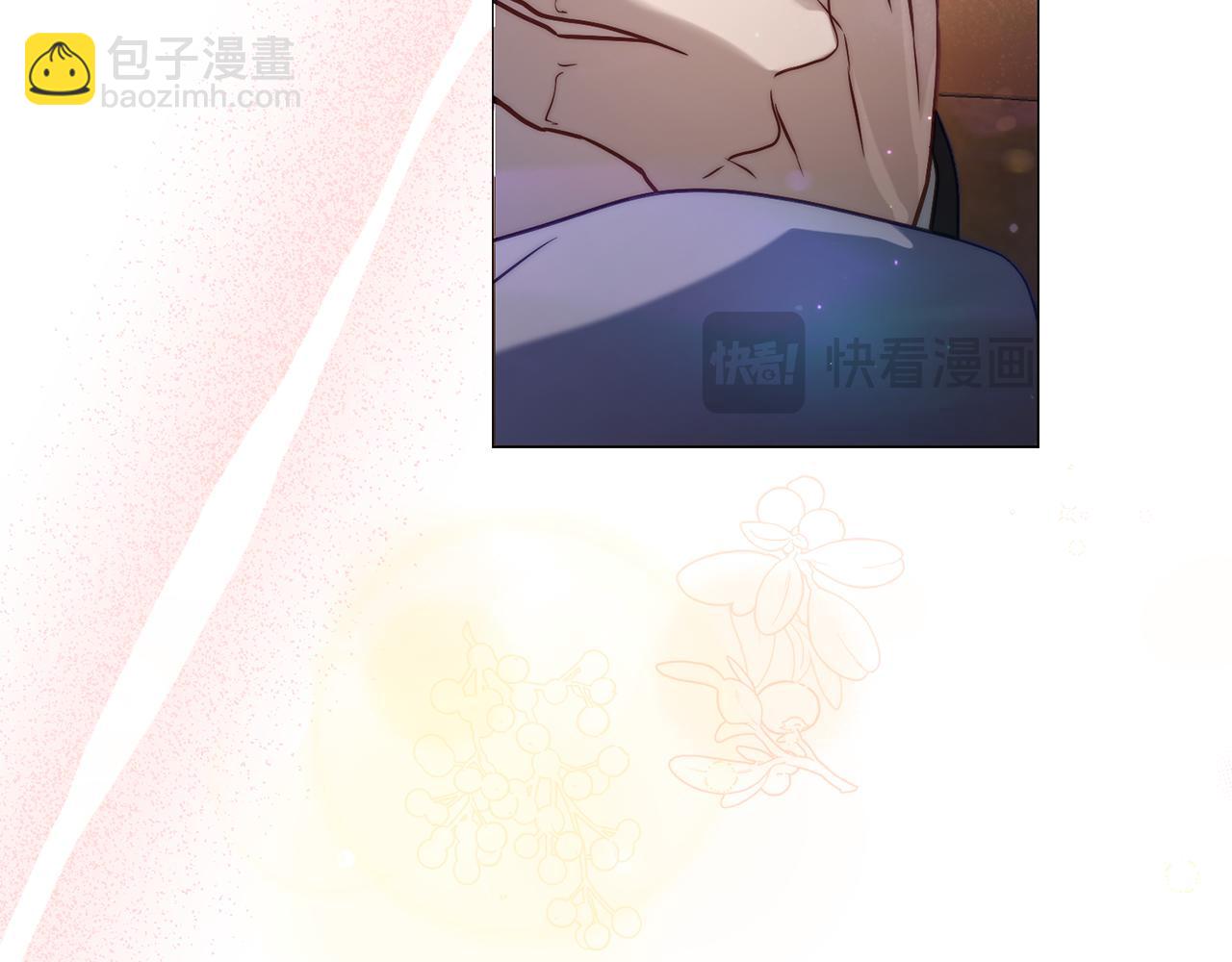 第 142 页