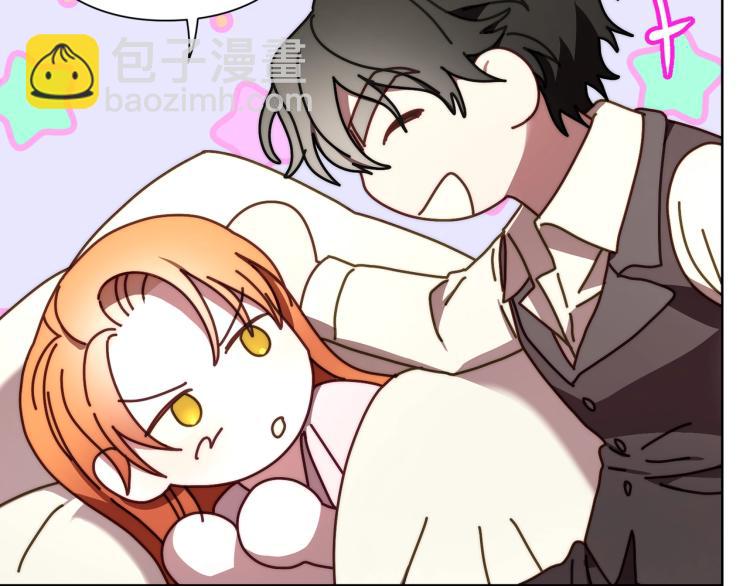 第 112 页