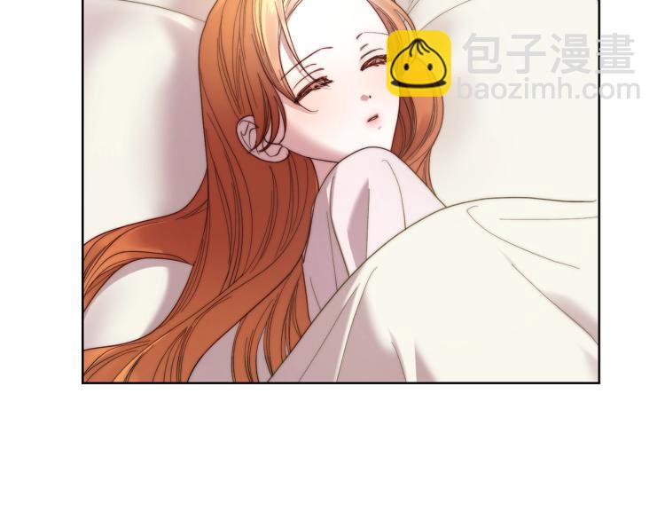 第 85 页