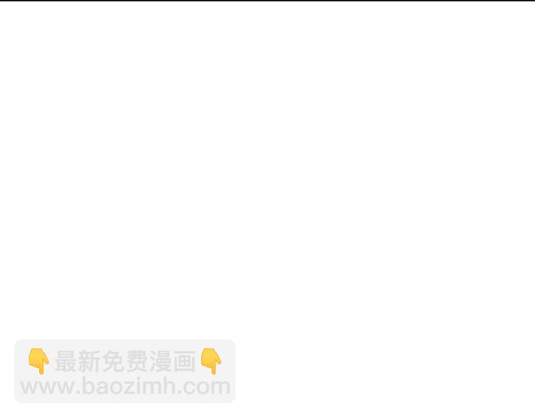 第 138 页