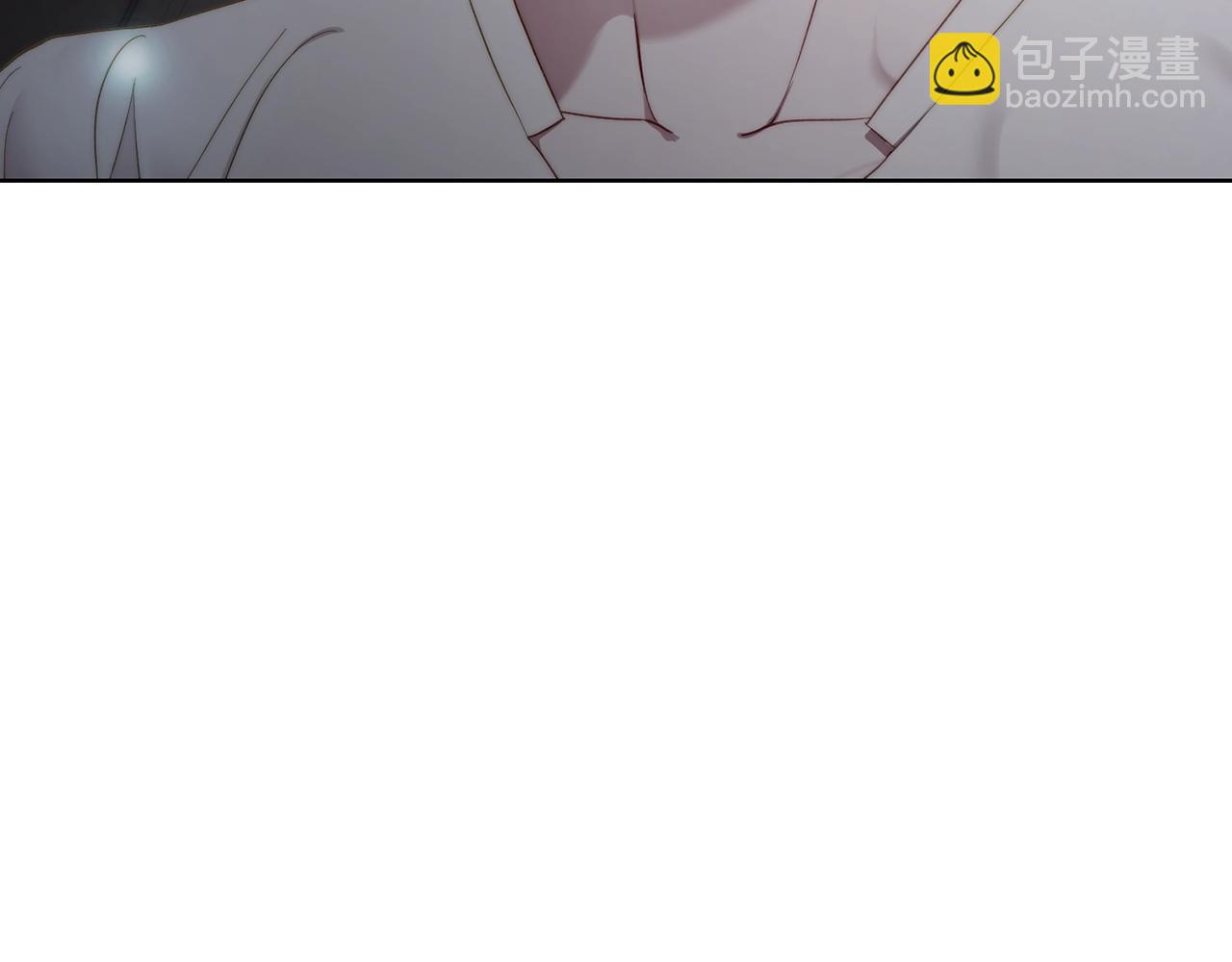 第 140 页