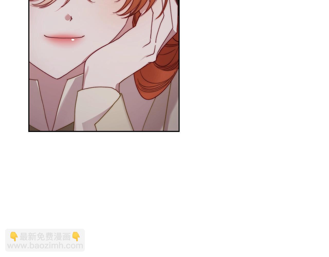 第 105 页