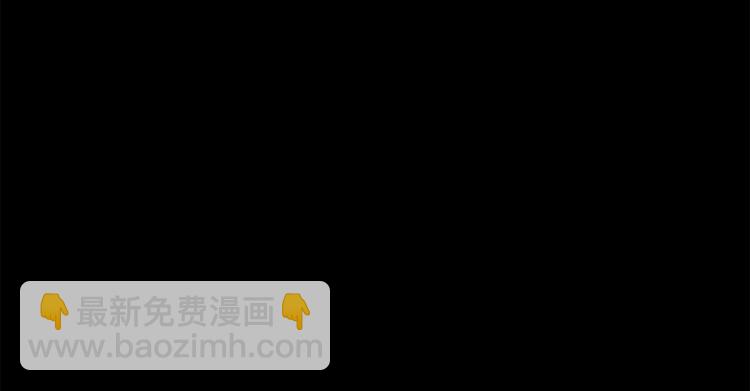 第 108 页