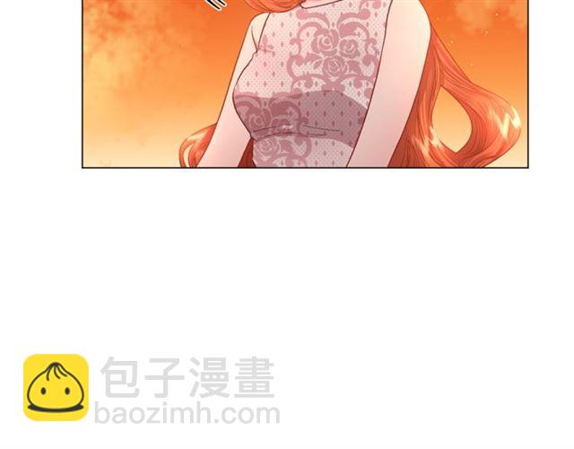 第 80 页