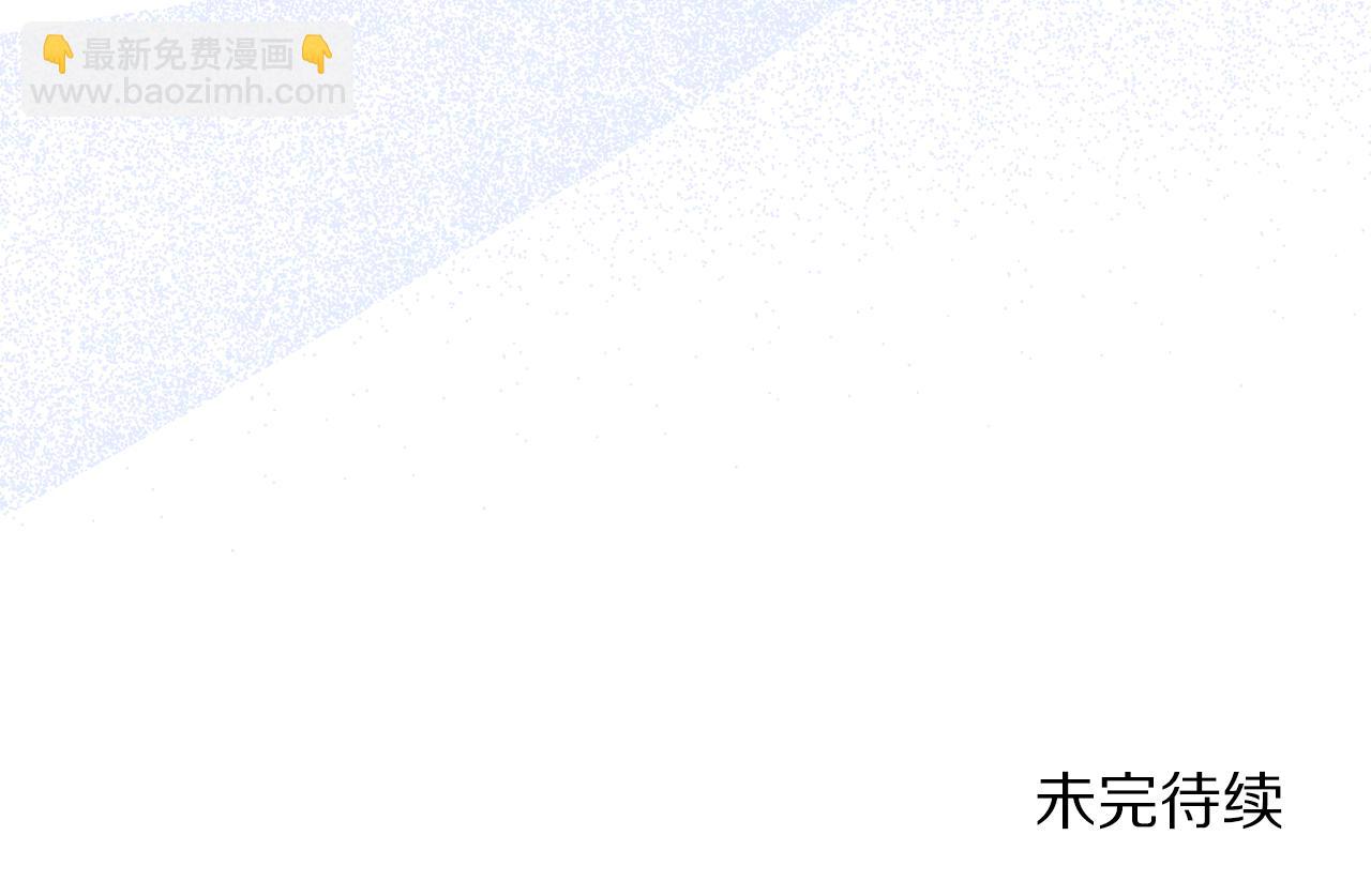 第 175 页