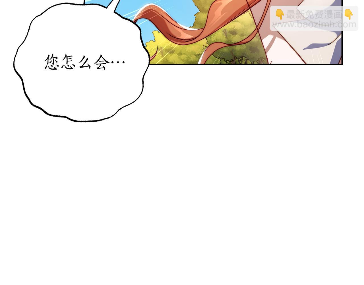 第 95 页