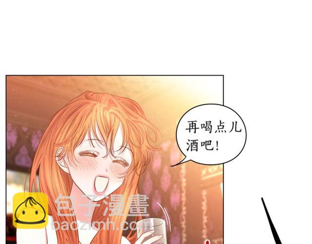 第 122 页