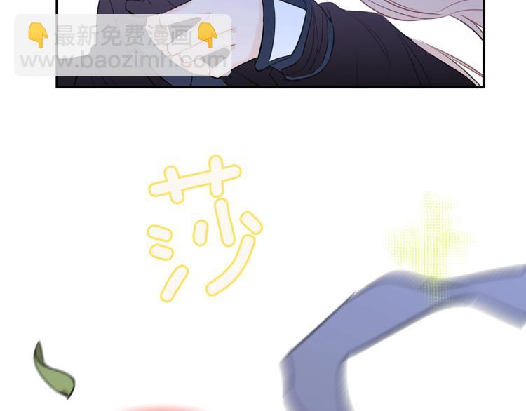 第 139 页