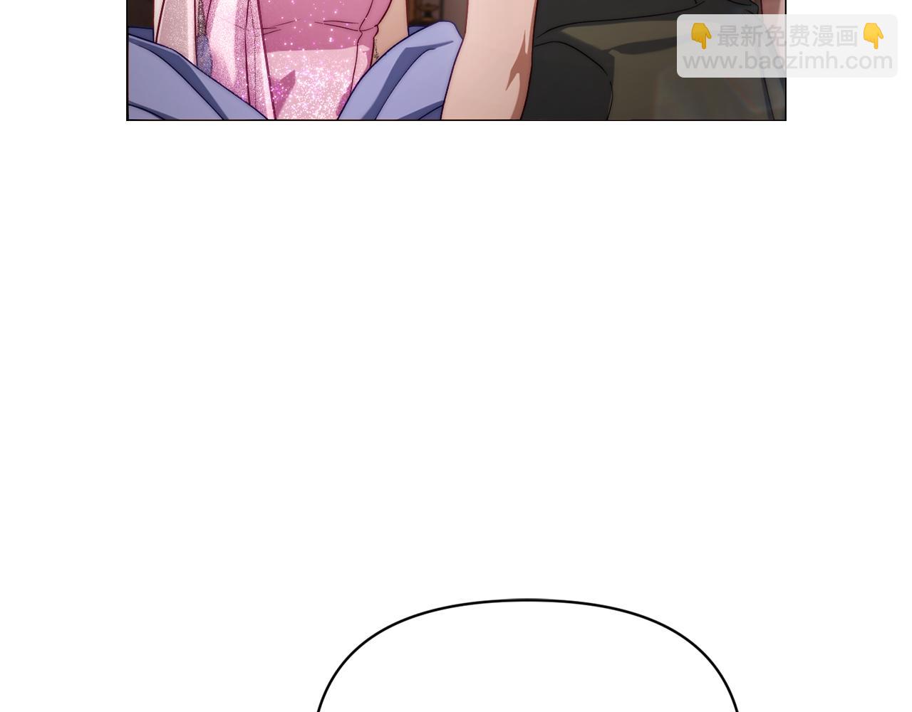 第 146 页