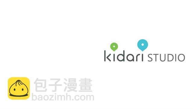 第 102 页