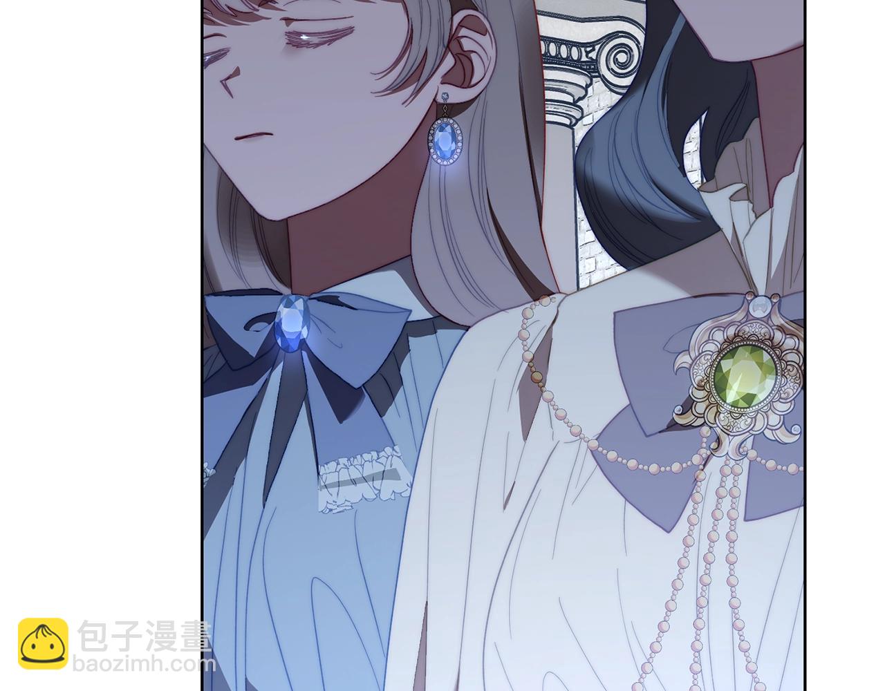 第 69 页