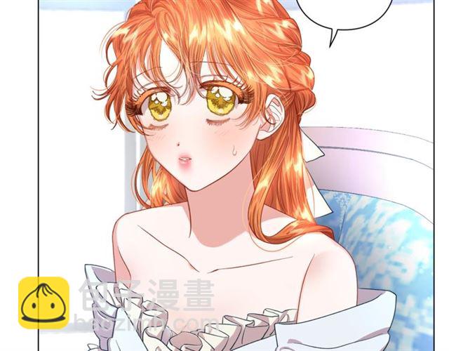 第 125 页